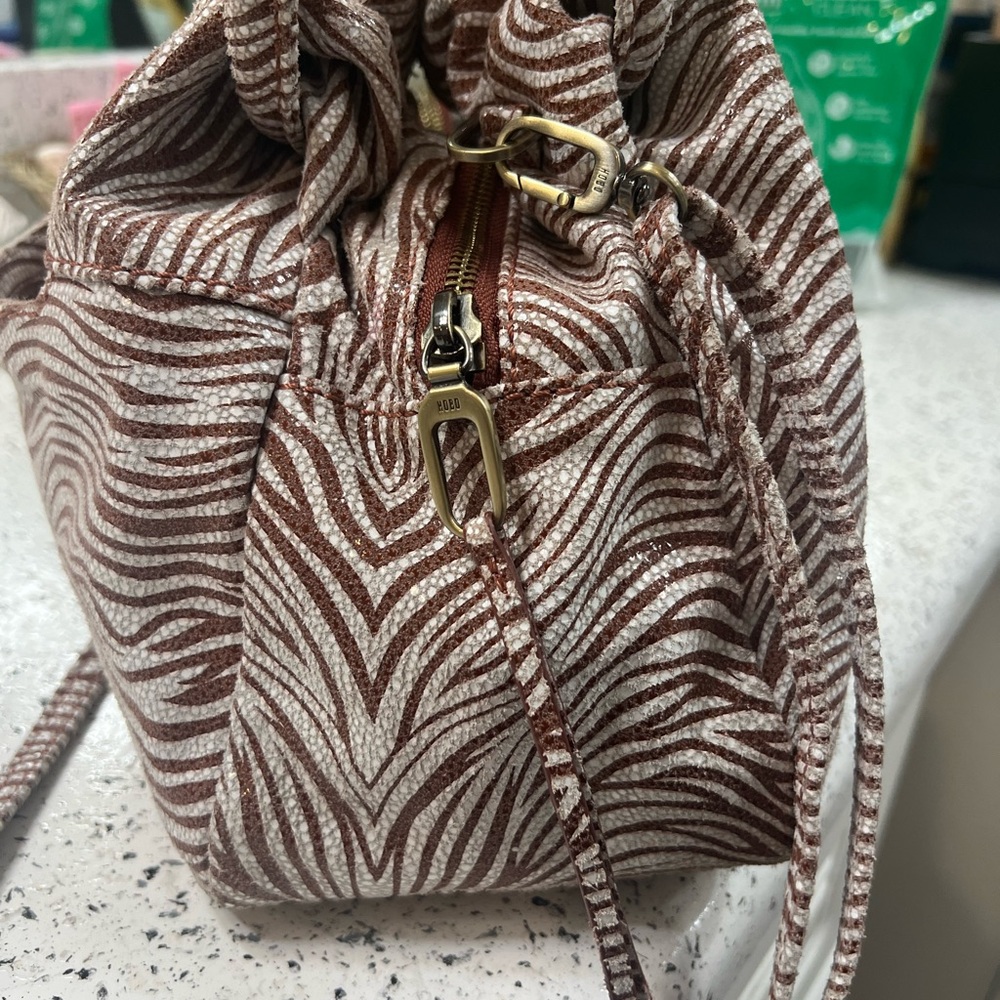 Hobo ADALYN SMALL FRAME CROSSBODY - Picture 3 of 7